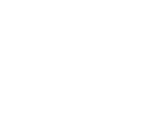 Style-Hunter Main Logo